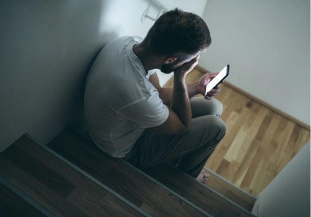 Hypotheek en scheiding: dit moet je weten